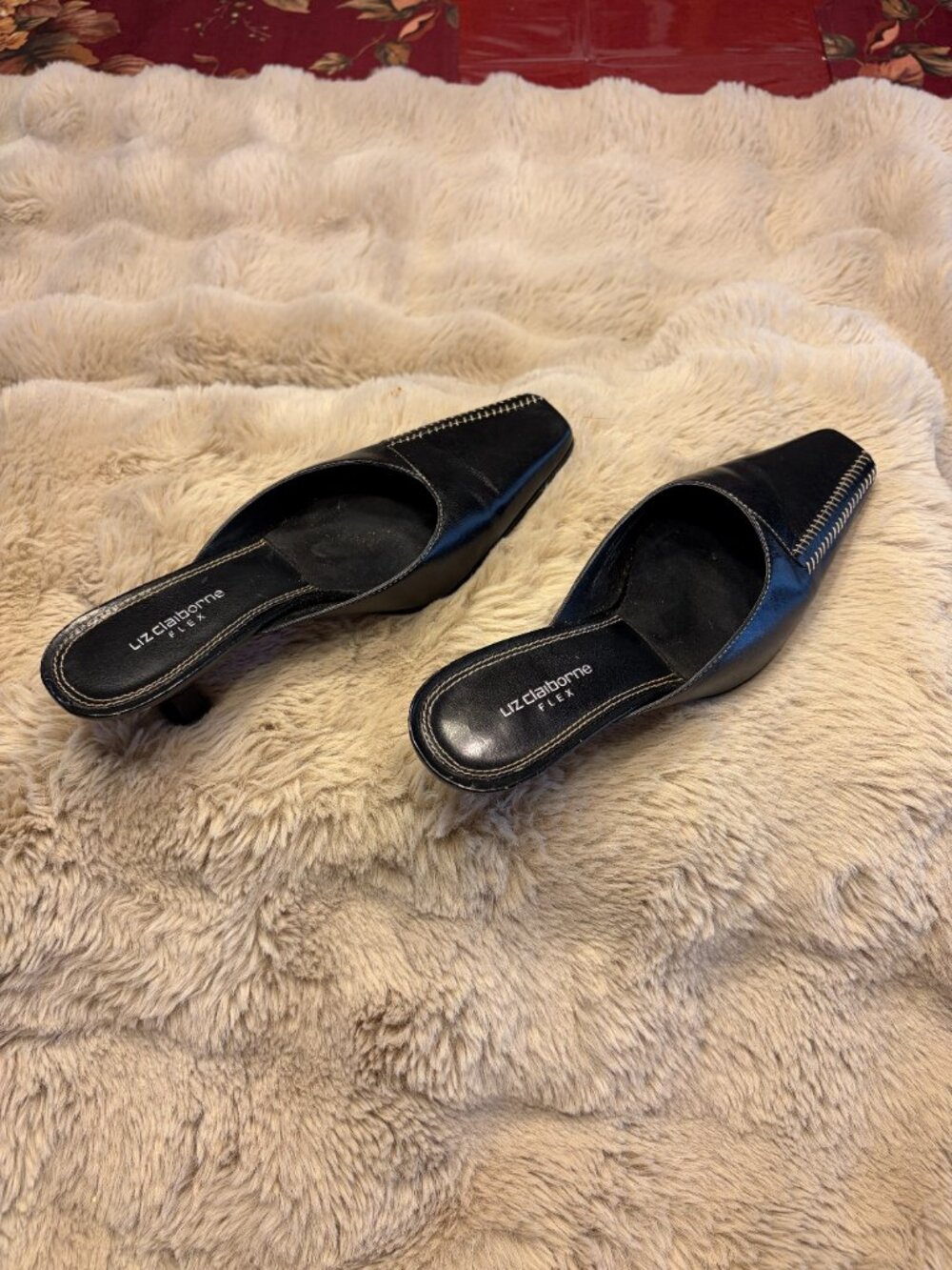 Great items - Picture 7 of 16